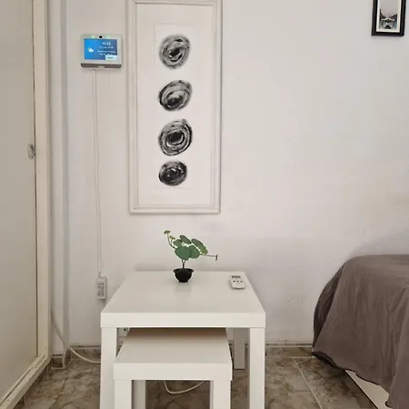 Appartamento Iris